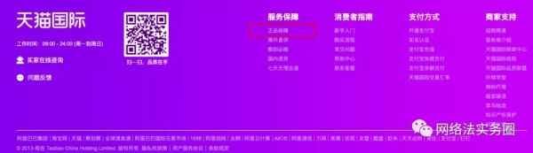 微信圖片_20210406170926.jpg