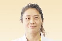 减肥可以吃卤制豆干吗_张妮娅主任医师_百姓健康网