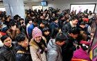武漢這兩條地鐵將于本月開通！