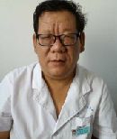 蘇廣田