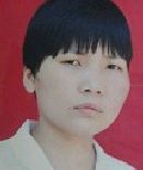 袁宏琴