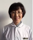 沈爱兰