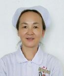 杨菊萍