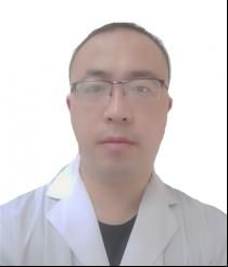 李長(zhǎng)征