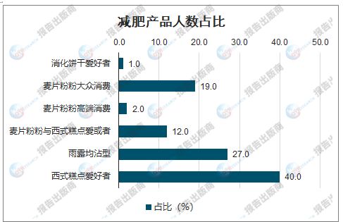 20200501091329m.png (66 KB)