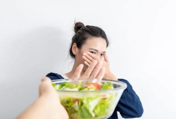 头条 |“减肥神药”让瘦身美梦变噩梦