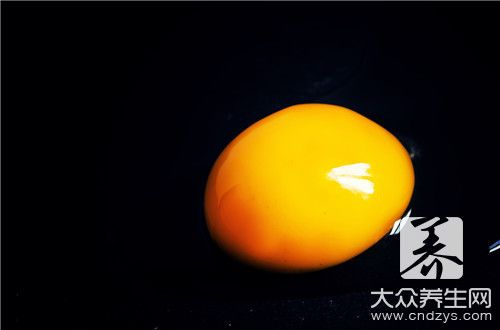 5天苹果煮鸡蛋减肥法 