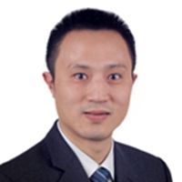 王凱