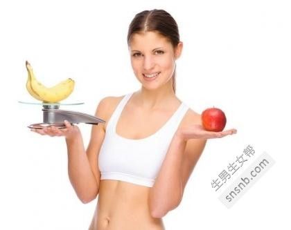 你的身體是酸性還是堿性？