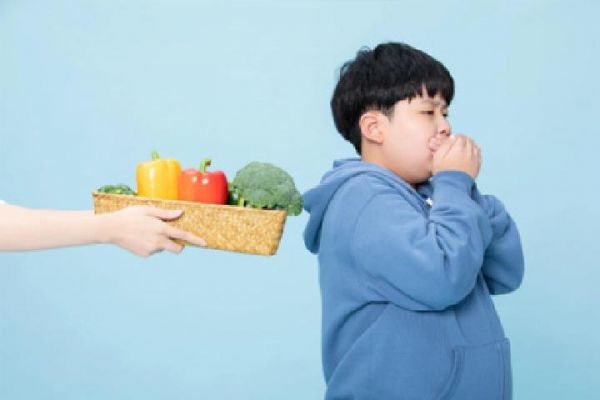 人體酸性體質好還是堿性體質好