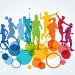 【スポーツ学】って何が学べる?学問の研究内容や学ぶ方法についてご紹介します!