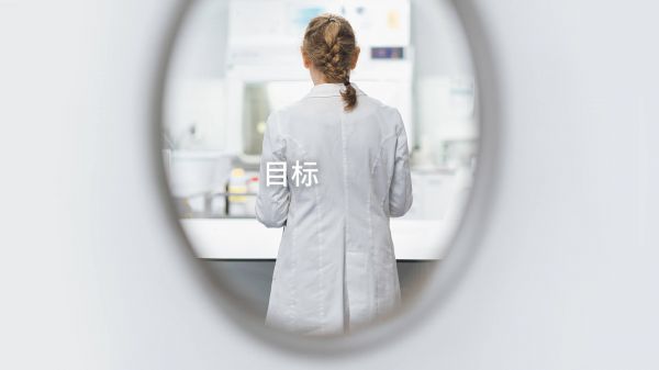 目標(biāo)