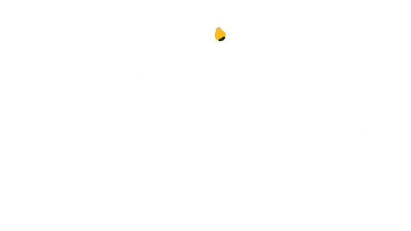 醋竟是堿性食品？吃醋會(huì)改變?nèi)梭w酸堿度嗎？