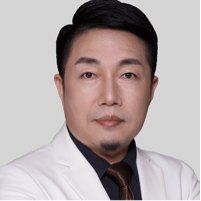 医生头像