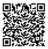 31921663887986702