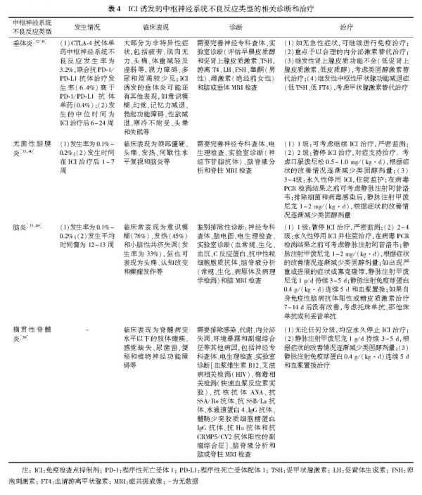 20901663887987674
