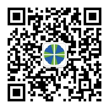 小助手二維碼