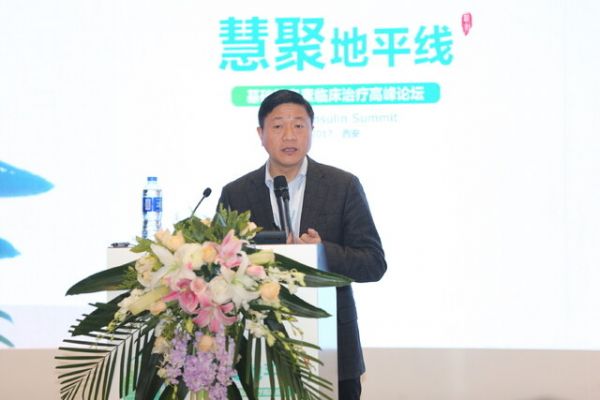 彭永德.JPG