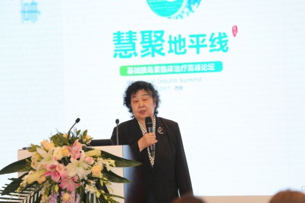 高妍.JPG