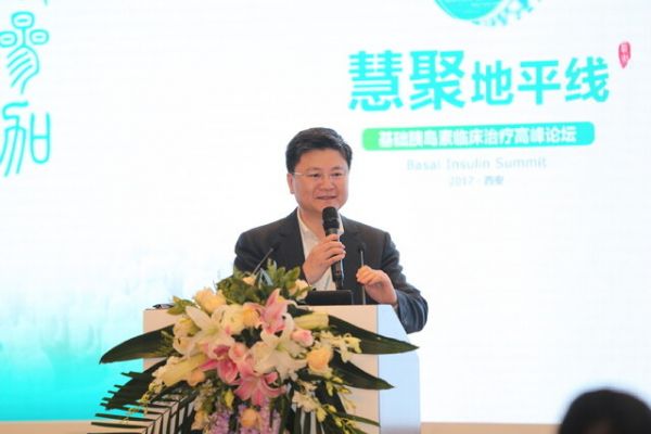 趙維綱.JPG
