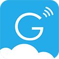 云加APP