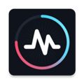 御動(dòng)app