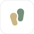簡(jiǎn)計(jì)app
