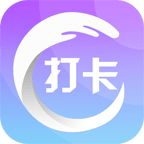 减肥打卡