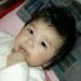 baby40772298ci976