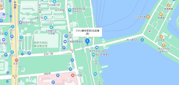 360截圖20220225085044615.png
