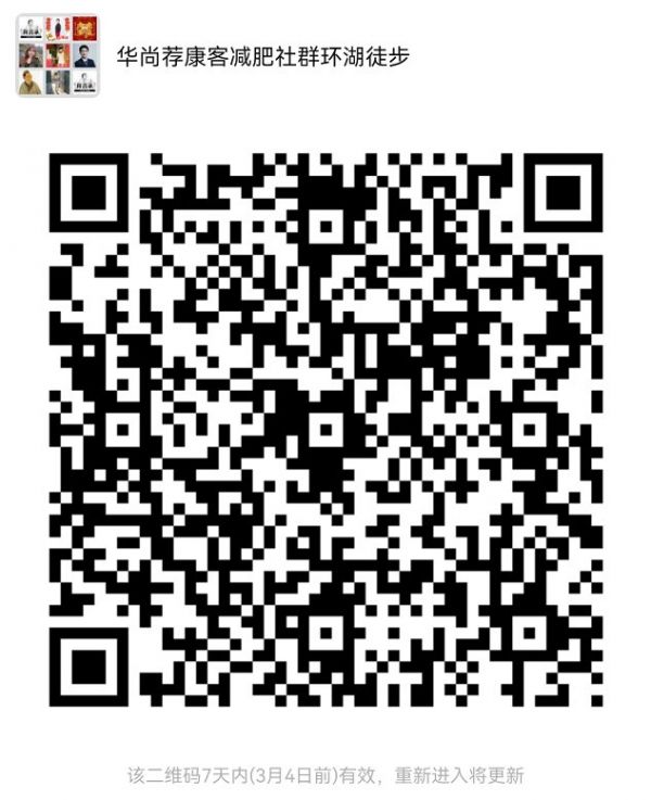 360截圖20220225102854438.png