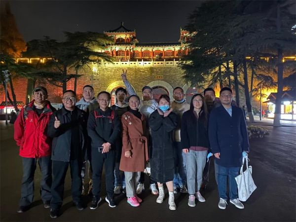 微信圖片_202202251031423.jpg