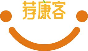 薦康客logo.png