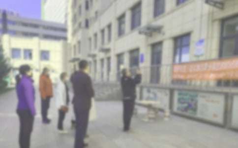 社區(qū)全民健身日活動簡報（通用14篇）