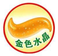 天然蜂膠成分讓牙齒牙齦更健康