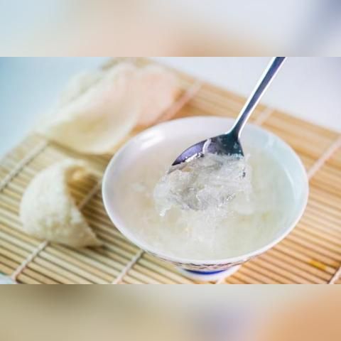天然燕窩原料精選：揭秘燕窩成分與營養(yǎng)價(jià)值