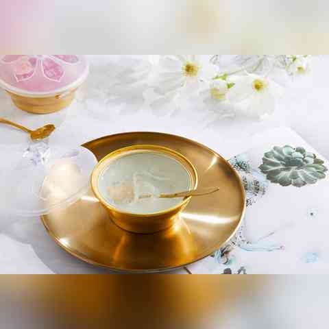 天然燕窩原料精選：揭秘燕窩成分與營養(yǎng)價(jià)值