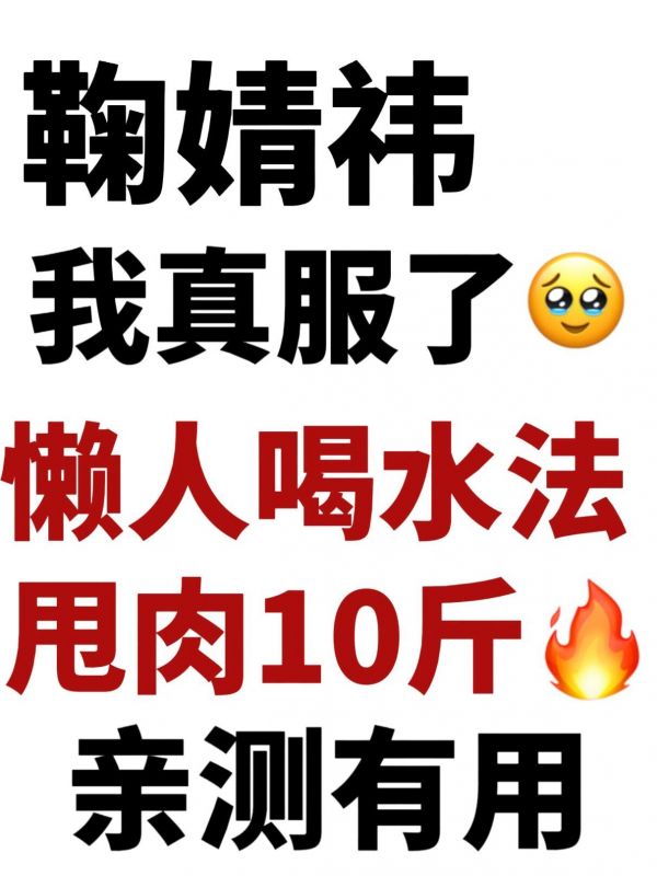 https://selfpage-gips.cdn.bcebos.com/bea5137041a555577813229f1ae45b18.jpg