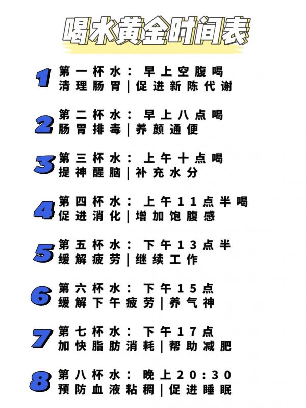 https://selfpage-gips.cdn.bcebos.com/f39d315a15fff02956f716b5247eca84.jpg