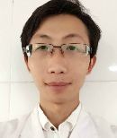 湯偉令