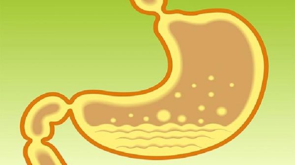 我們?cè)撊绾握{(diào)理腸胃?五個(gè)調(diào)理腸胃的小妙招