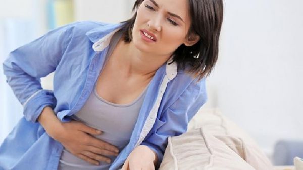 我們?cè)撊绾握{(diào)理腸胃?五個(gè)調(diào)理腸胃的小妙招