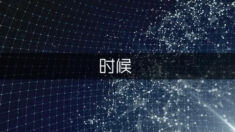 運動中應該在什么時候補充水分