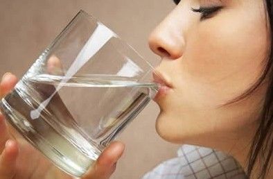 點(diǎn)擊圖片進(jìn)入下一頁(yè)