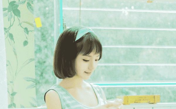 怎樣喝水是正確的？怎樣喝水能幫助減肥？(1)