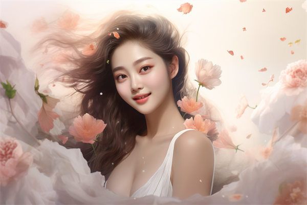 杭州韓式微創(chuàng)隆胸手術排名前五醫(yī)院名單揭曉：2025*新發(fā)布！