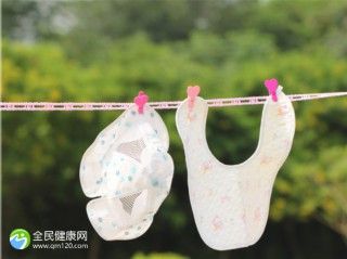 睡前常做8個超簡單健身動作，高效燃脂助睡眠