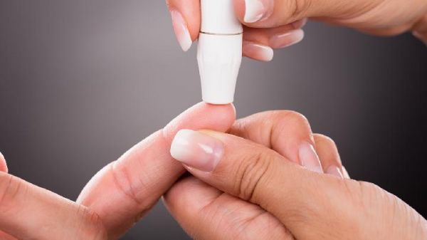 無糖減肥法效果怎么樣？關(guān)于無糖減肥食譜的介紹