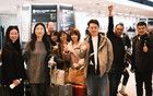 日本，并不是你以為的蕭條