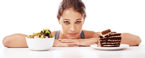 無(wú)糖減肥法效果好嗎 無(wú)糖減肥法可以瘦身嗎 減肥可以用無(wú)糖減肥法嗎